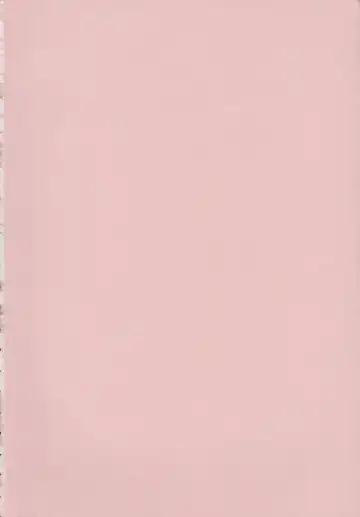 [Bai Asuka] Koukotsubishuu Fhentai - Page 8