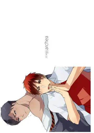 [Sasagawa Nagaru] Kagami-kun no Ero hon 9 Ippatsuyara Sete Kure! Fhentai - Page 34