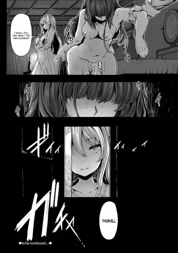 [Shiokonbu] Fanaticism Ch. 1-3 Fhentai - Page 78