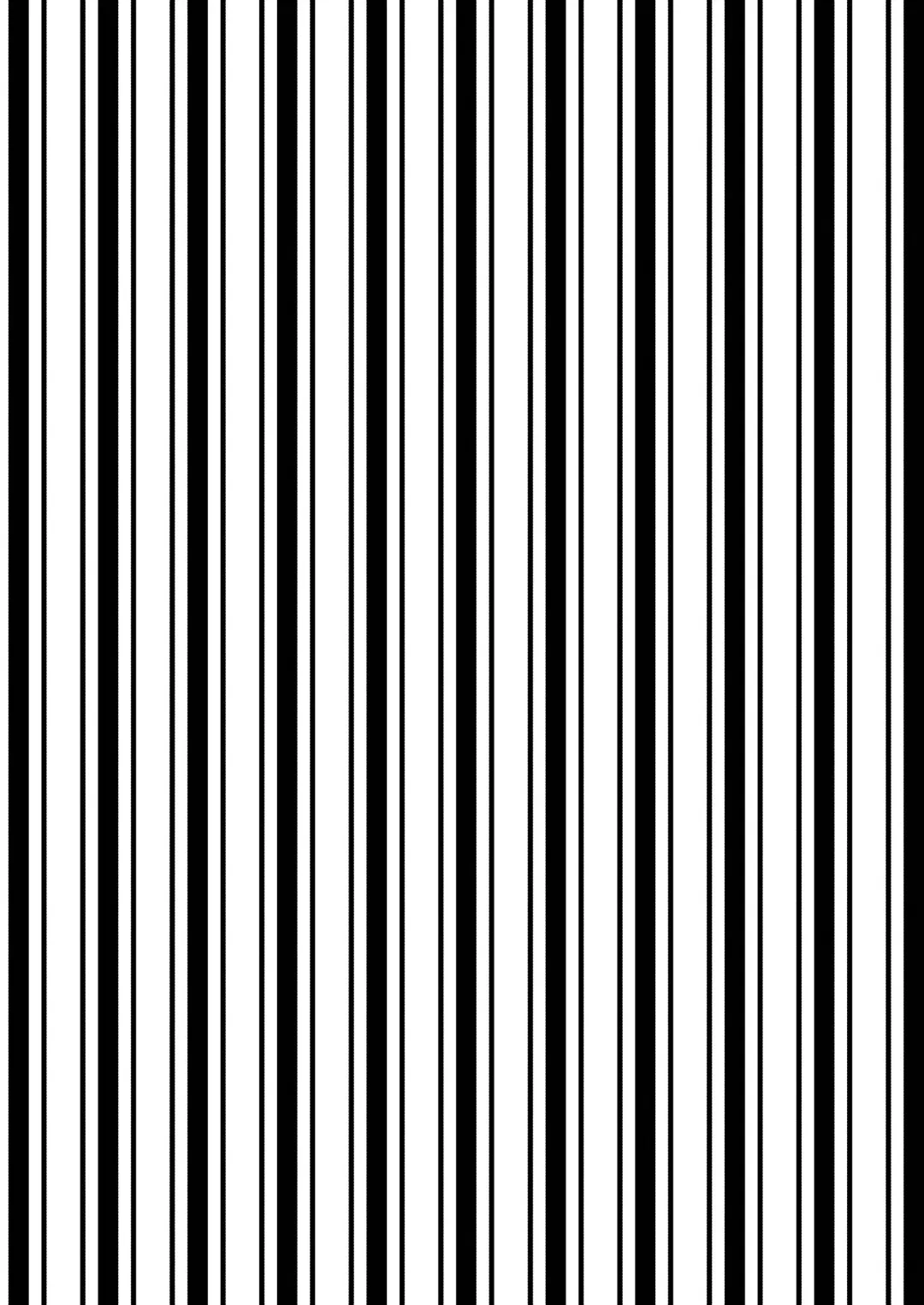 [Sasagawa Nagaru] Otona no Aomine-kun to (Seiteki ni) Asobou Fhentai - Page 24