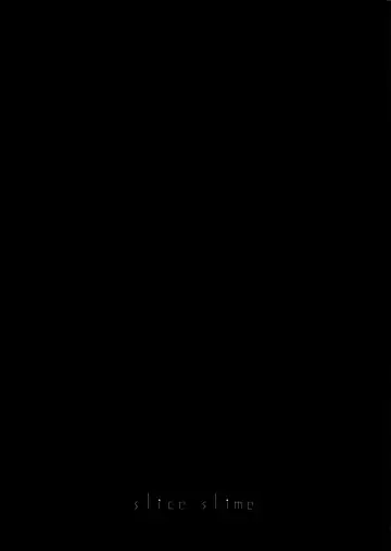 [108 Gou] Hakunetsu Rape Kyoushitsu Fhentai - Page 26