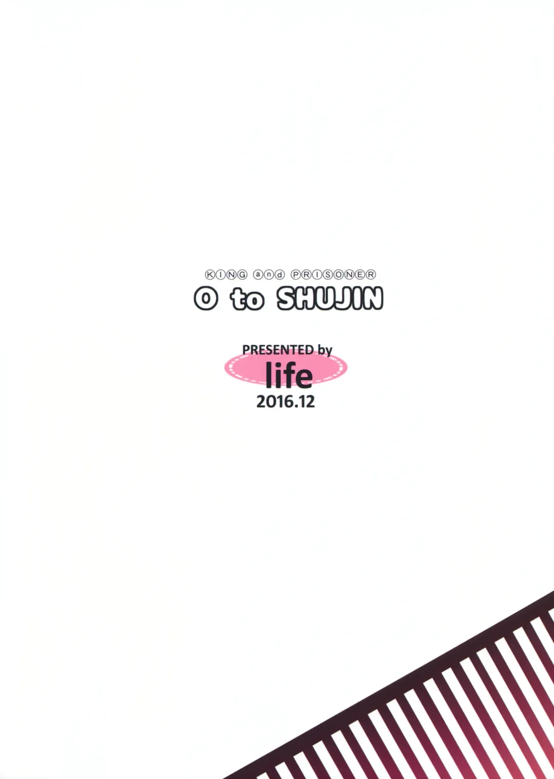 [Haga Yui] Ou to Shuujin Fhentai - Page 14