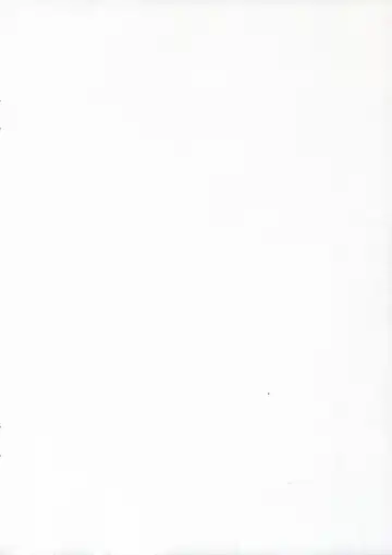 [Nekokan - Satou Toshio] Nukani Kugimiya Fhentai - Page 3