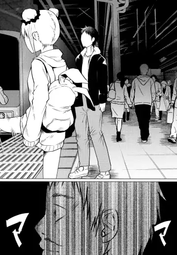 [Shiruka Bakaudon] Yumekawa Yume-chan Fhentai - Page 44