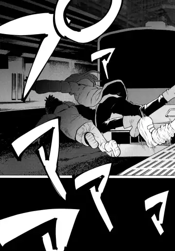 [Shiruka Bakaudon] Yumekawa Yume-chan Fhentai - Page 45