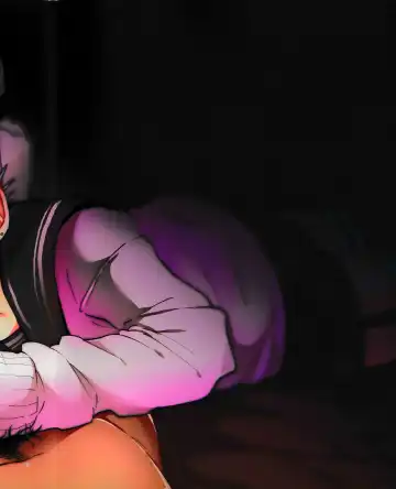 [Shiruka Bakaudon] Yumekawa Yume-chan Fhentai - Page 49