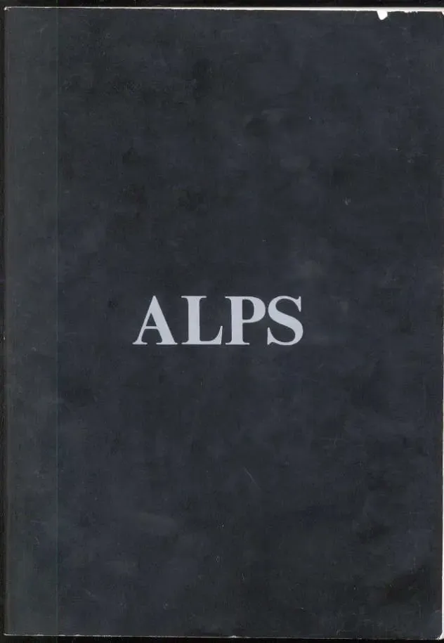 [George Romerow] Maison Zankoku Kanzenban Fhentai - Page 80