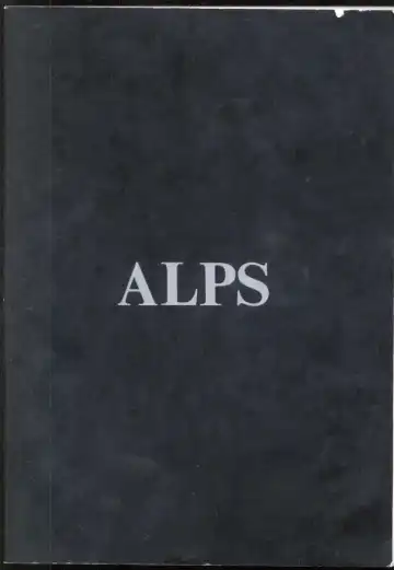 [George Romerow] Maison Zankoku Kanzenban Fhentai - Page 80