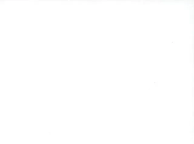 [Chizuru] Kimi ha Boku no Kibou Fhentai - Page 37