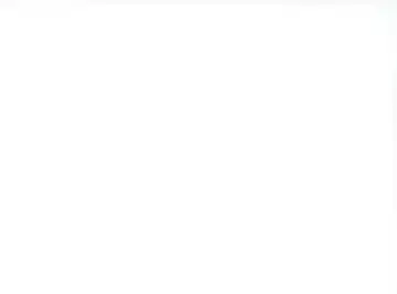 [Chizuru] Kimi ha Boku no Kibou Fhentai - Page 37