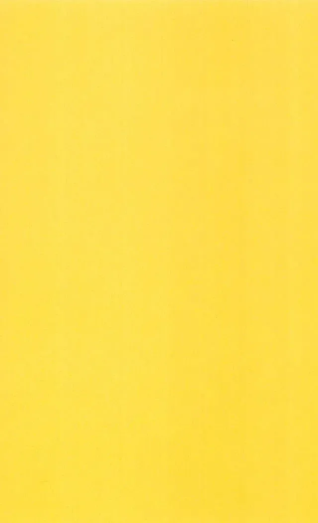 Otona no Shokuiku Fhentai - Page 18