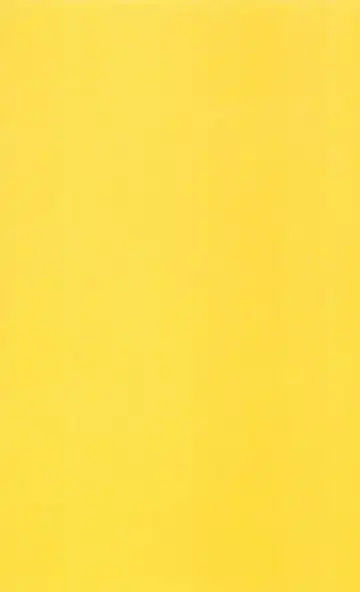 Otona no Shokuiku Fhentai - Page 18