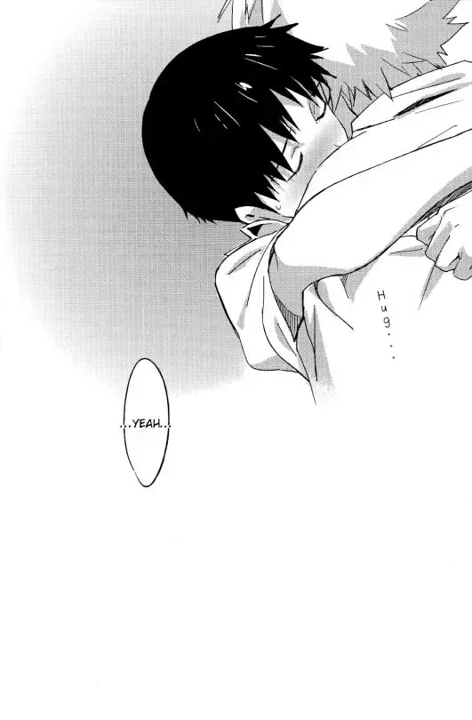 [Magarikoji Lily] STARLIGHT Fhentai - Page 26