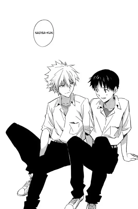 [Magarikoji Lily] STARLIGHT Fhentai - Page 30