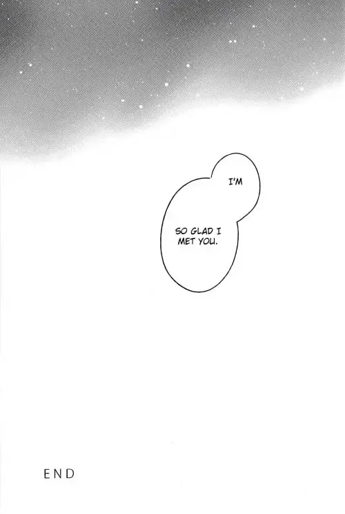 [Magarikoji Lily] STARLIGHT Fhentai - Page 31