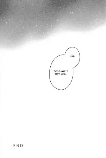 [Magarikoji Lily] STARLIGHT Fhentai - Page 31