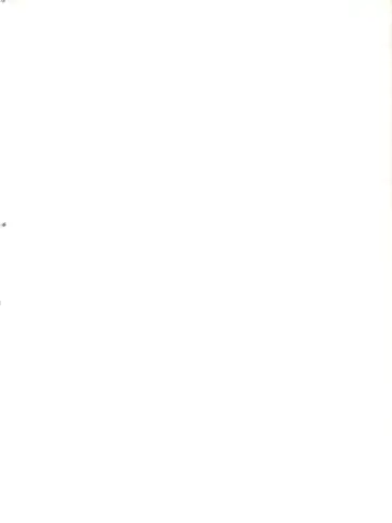 [J.sairo] Yamainu Volume. 2 Fhentai - Page 2