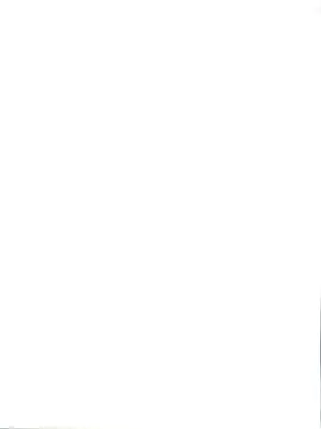 [J.sairo] Yamainu Volume. 2 Fhentai - Page 99