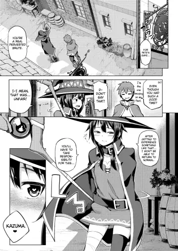 [Nonaka Tama] Kono Bakuretsu Musume ni Ecstasy o! Fhentai - Page 25
