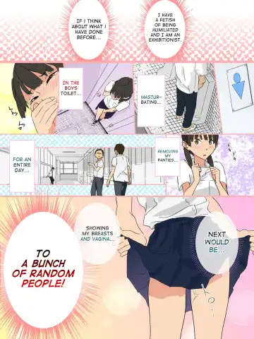 Boro Onsen nite Haekake 3-nengo | At a Run Down Hotspring Fhentai - Page 2