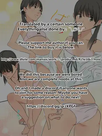 Boro Onsen nite Haekake 3-nengo | At a Run Down Hotspring Fhentai - Page 31