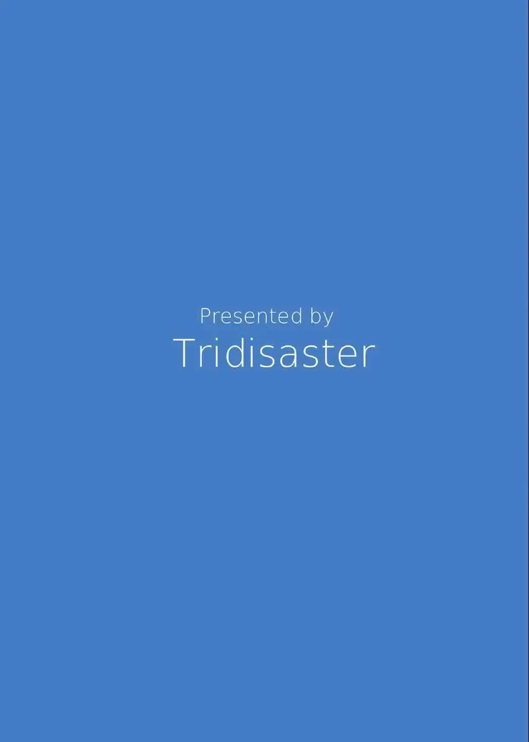 [Saida Kazuaki] Gefolgschaft Fhentai - Page 16