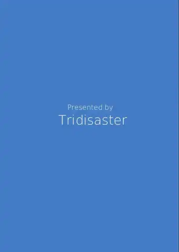 [Saida Kazuaki] Gefolgschaft Fhentai - Page 16