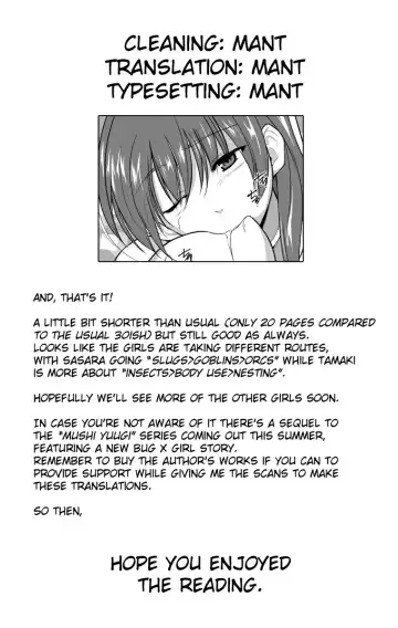 [Chiba Tetsutarou] Dungeon Travelers Tamaki no Oyuugi Fhentai - Page 22