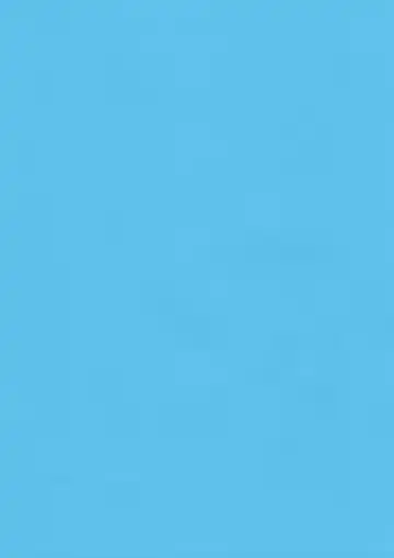 [Saeki Tatsuya] Monzetsu Yurin! Jigoku no Renzoku Acme de Inran Shinka Fhentai - Page 2