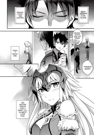 [Ichitaka] C9-29 W Alter-chan to | Together with the Twin Little Miss Alters Fhentai - Page 26