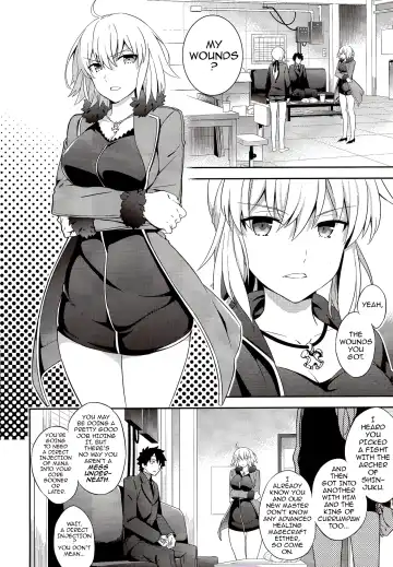 [Ichitaka] C9-29 W Alter-chan to | Together with the Twin Little Miss Alters Fhentai - Page 4