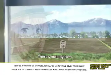 [Uduki Takeru] BALANCE GAME Fhentai - Page 19