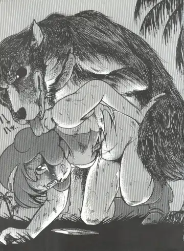 [Oosaka Hananoko] 陰門娼郭 Fhentai - Page 30