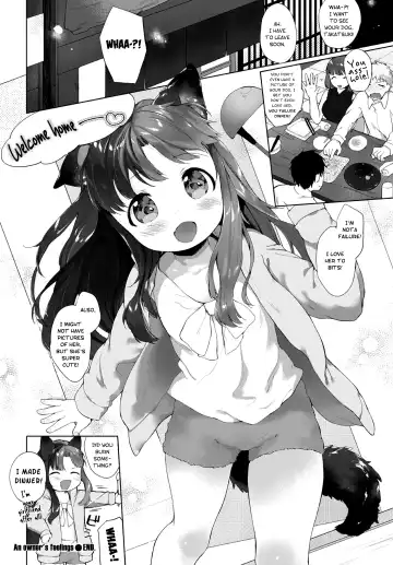 [Mutou Mato] Kainushi no Kokoroe Fhentai - Page 24