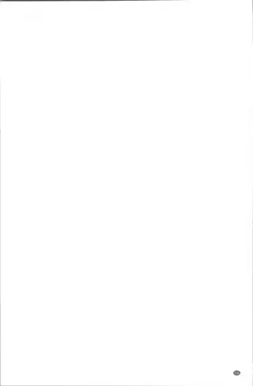 [Ooshima Ryou] Mama-iro Kajitsu Fhentai - Page 134