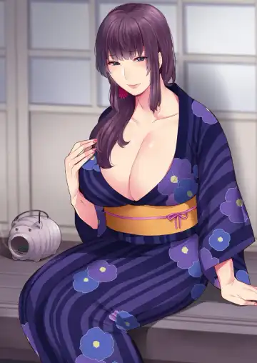 [Mogiki Hayami] Futari no Himitsu Fhentai - Page 2