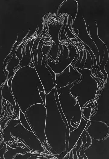 Game Miki 6 Fhentai - Page 91