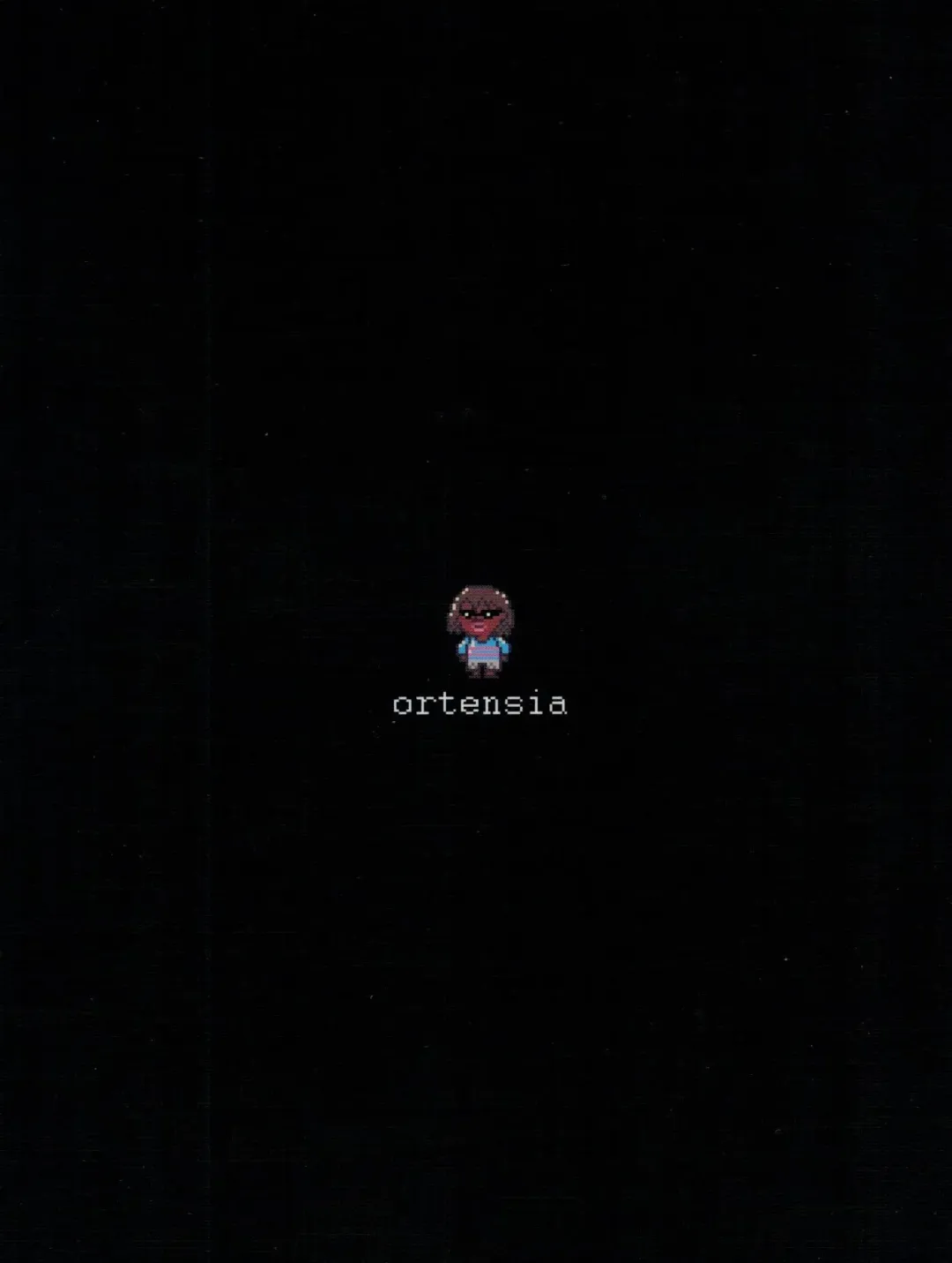 [Shinobe] EDM Fhentai - Page 34