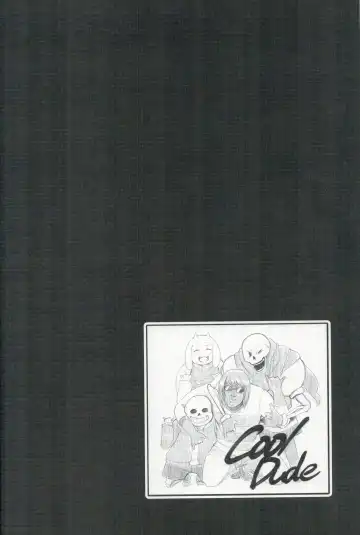 [Shinobe] EDM Fhentai - Page 27