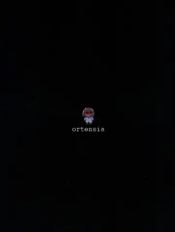 [Shinobe] EDM Fhentai - Page 34