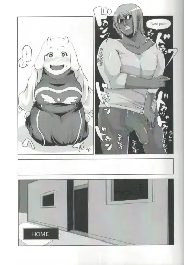 [Shinobe] EDM Fhentai - Page 6