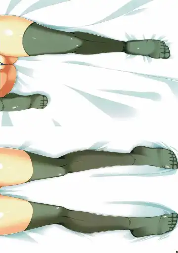 [Shitto Mask] Yuyuen Fhentai - Page 11