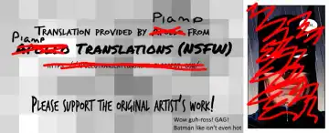 [Nishin] Otori Fhentai - Page 12