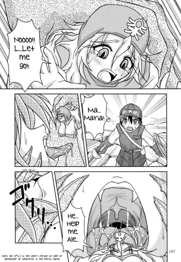 Read [Bankokudou] Mudai - Fhentai