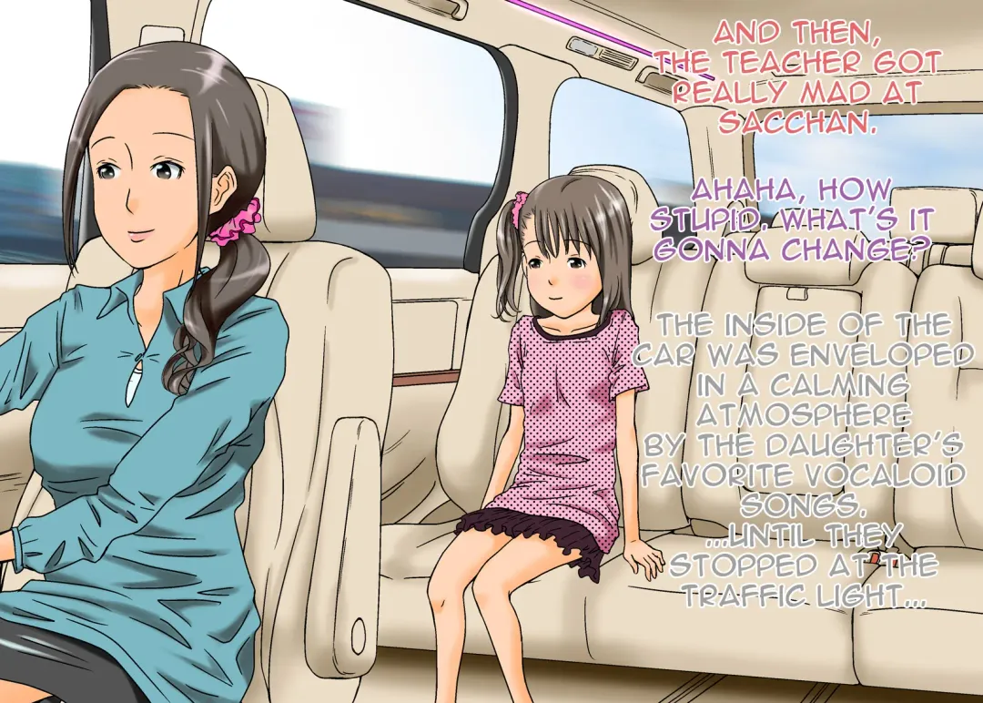 [Coo] Ou-sama Appli de Nani o Suru!? | What would you do with a King's App!? Fhentai - Page 28