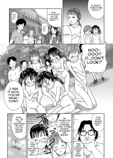 [Coo] Ou-sama Appli de Nani o Suru!? | What would you do with a King's App!? Fhentai - Page 10