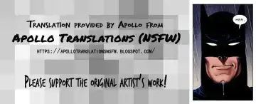 [Nishin - Nishin Masumi] Chikuhyou no Hanayome | The Orc Bride Fhentai - Page 26