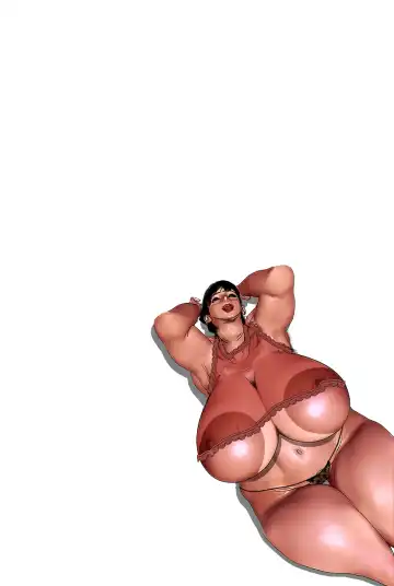 Yoyaku-zumi no Jukujo s Biniku de Tsunagaru Kairaku o Yoyaku sarerundesu Fhentai - Page 30