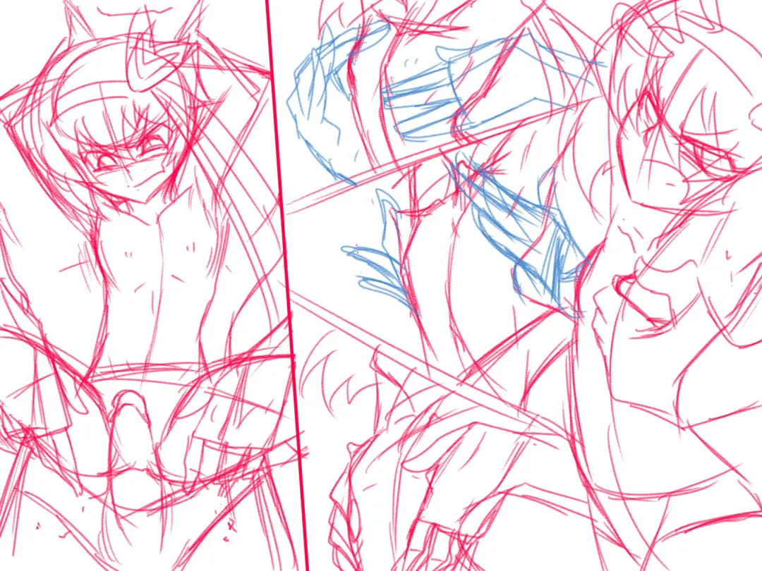 Lolicon Busters!! VS Loli Hoihoi Suit Fhentai - Page 71