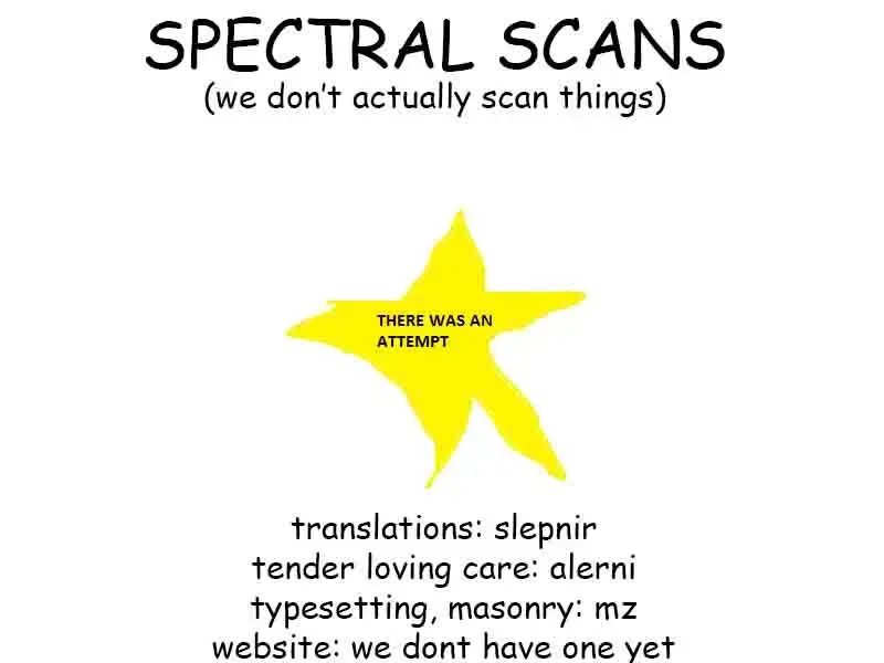 [Gekka Kaguya] if Fhentai - Page 31